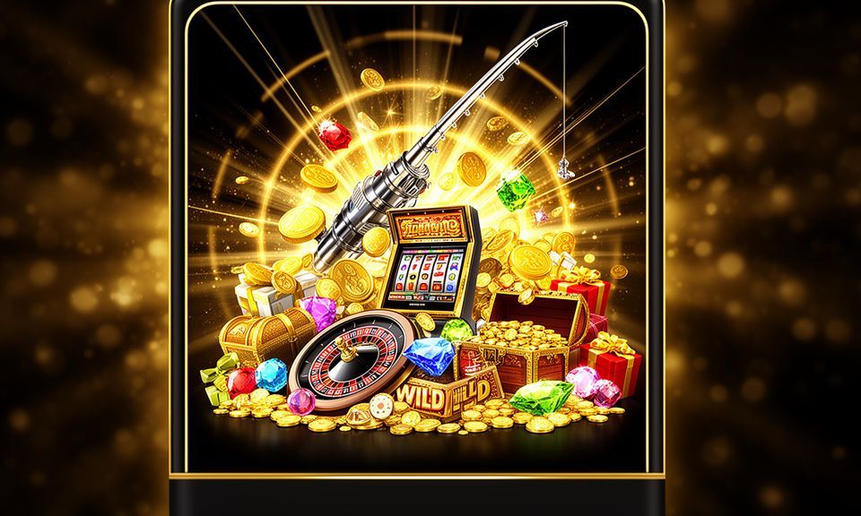 33vinyl Ưu đãi sảnh đá gà và live casino